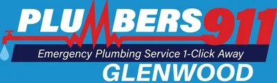 Plumbers 911 Glenwood
